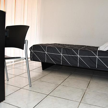 Villa F5-Wifi-Piscine Saint Gely Du Fesc Eksteriør billede